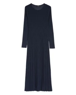 Max Mara Eletta Knit Dress