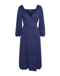 Max Mara Garbo Dress