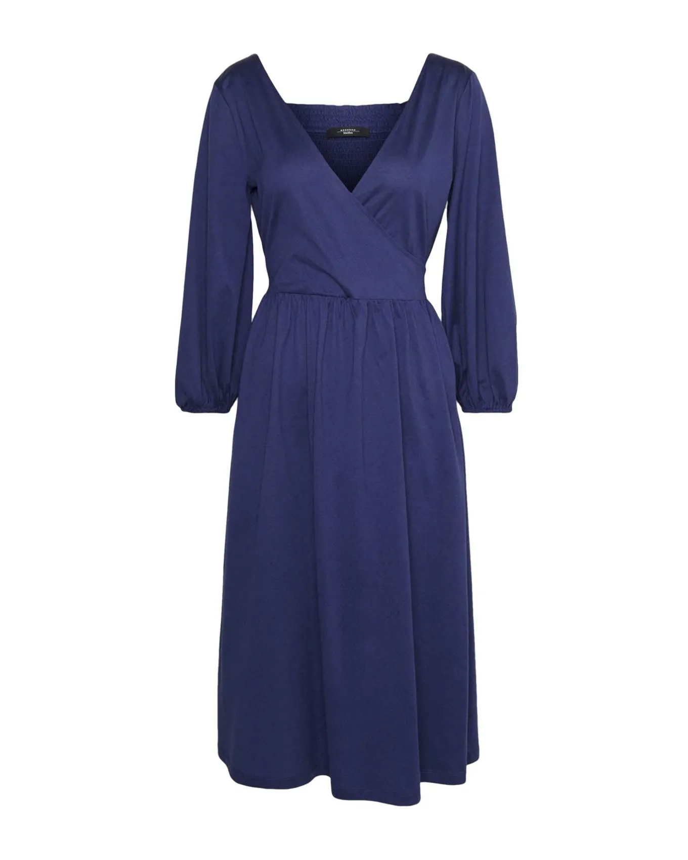 Max Mara Garbo Dress