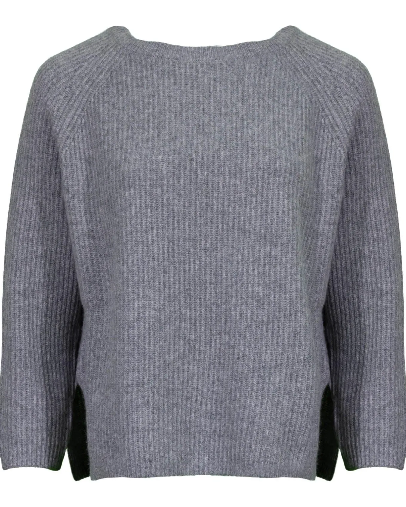 Max Mara Leandra Cashmere Sweater