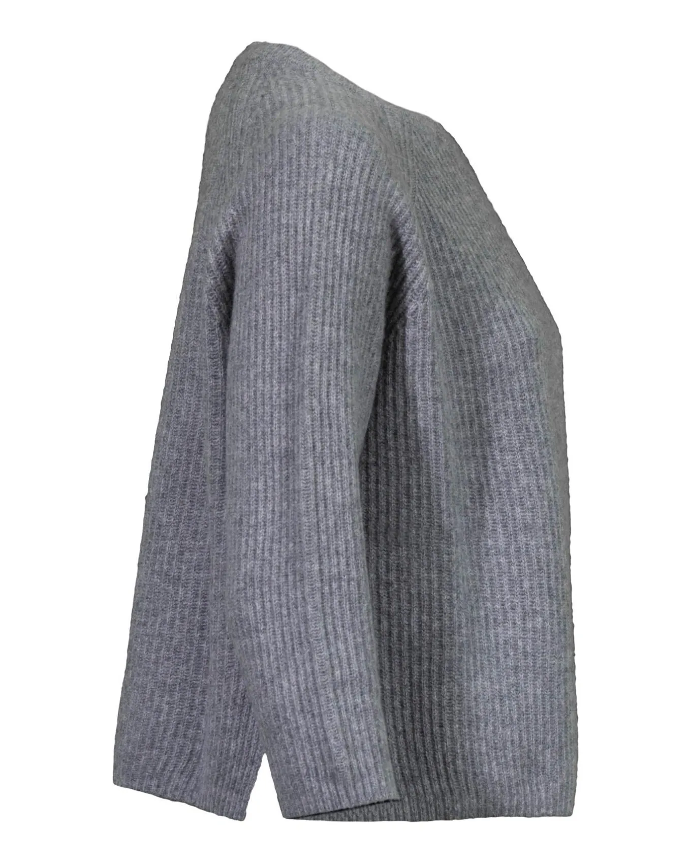 Max Mara Leandra Cashmere Sweater