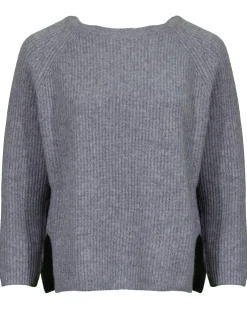 Max Mara Leandra Cashmere Sweater