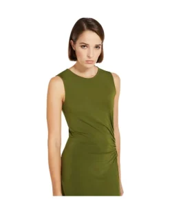 Max Mara Palmas Dress