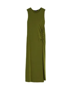 Max Mara Palmas Dress