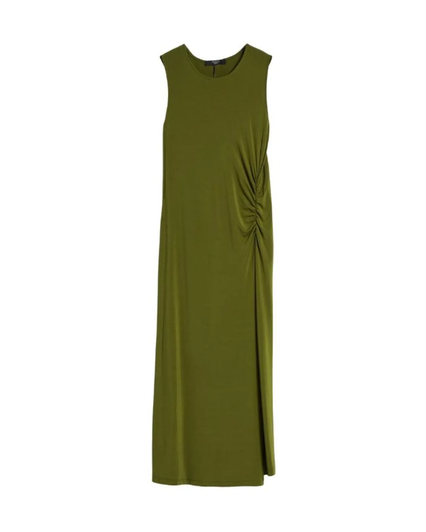 Max Mara Palmas Dress