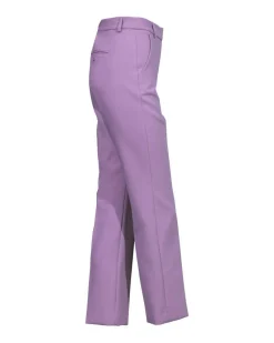 Max Mara Rana Ankle Pant