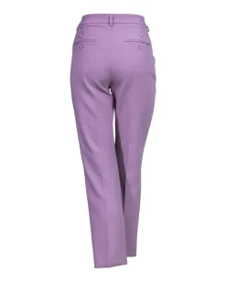 Max Mara Rana Ankle Pant