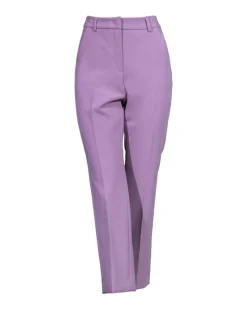 Max Mara Rana Ankle Pant