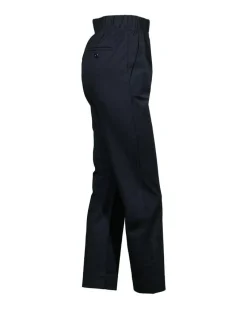 Max Mara Weeked Elfo Pant