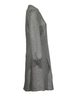 Max Mara Weekend Canard Dress