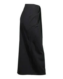 Max Mara Weekend Hans Knit Skirt