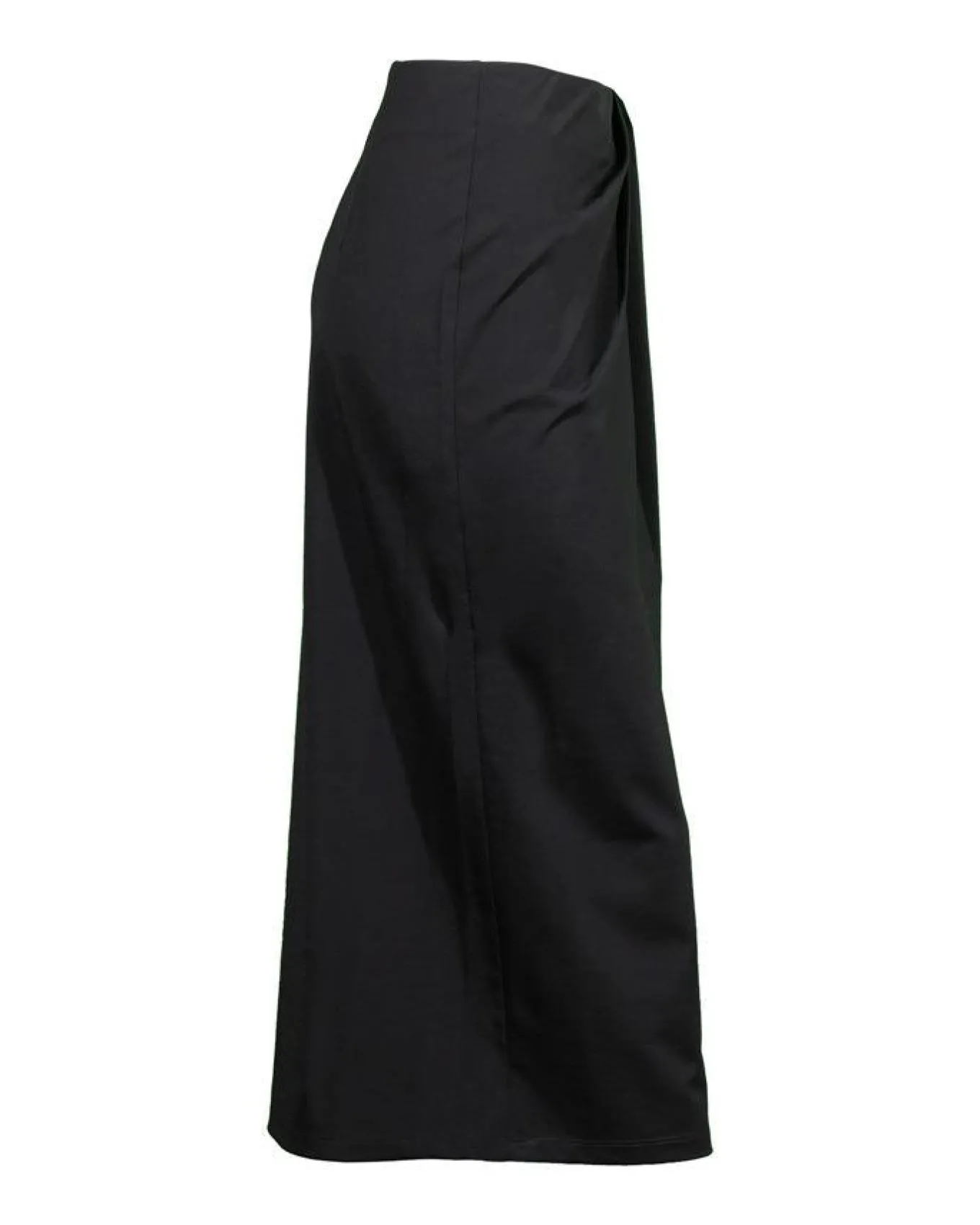 Max Mara Weekend Hans Knit Skirt