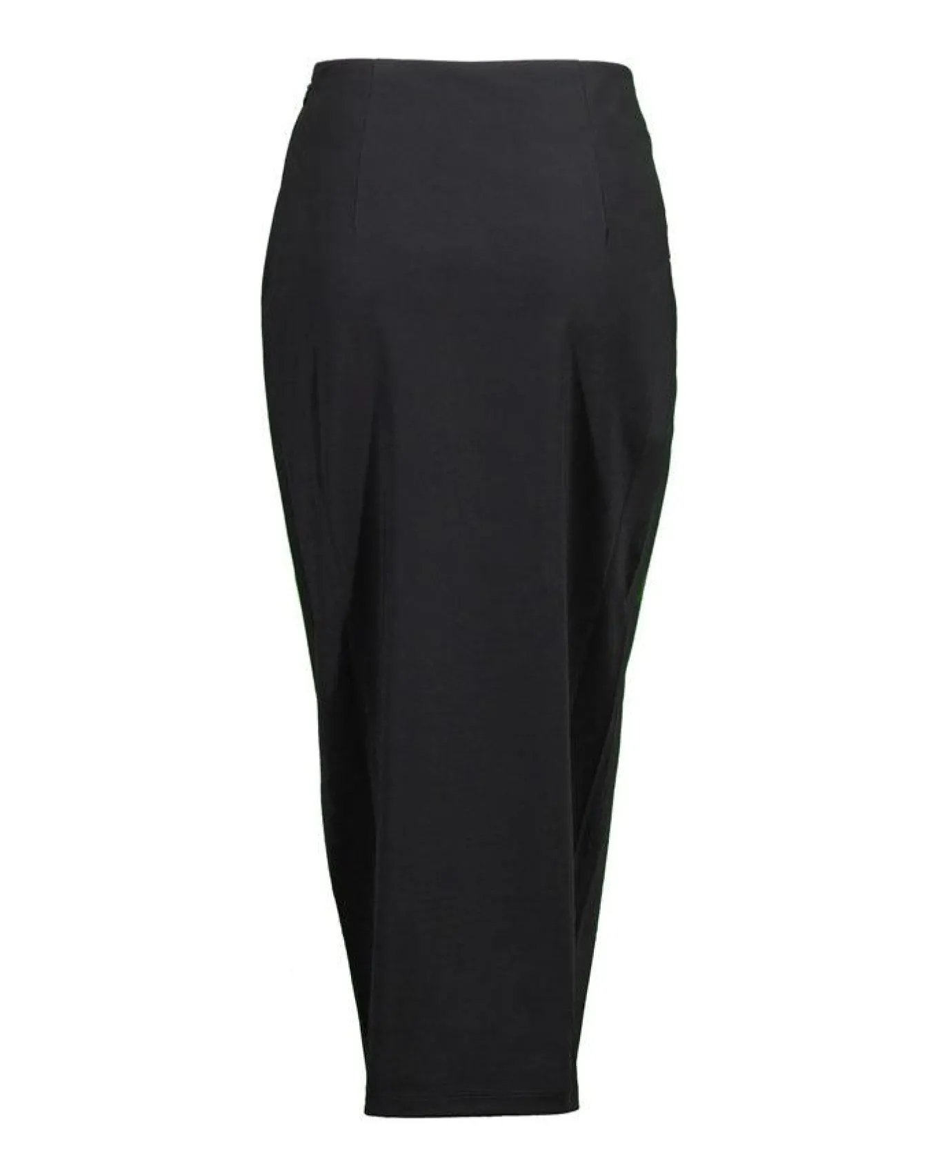 Max Mara Weekend Hans Knit Skirt