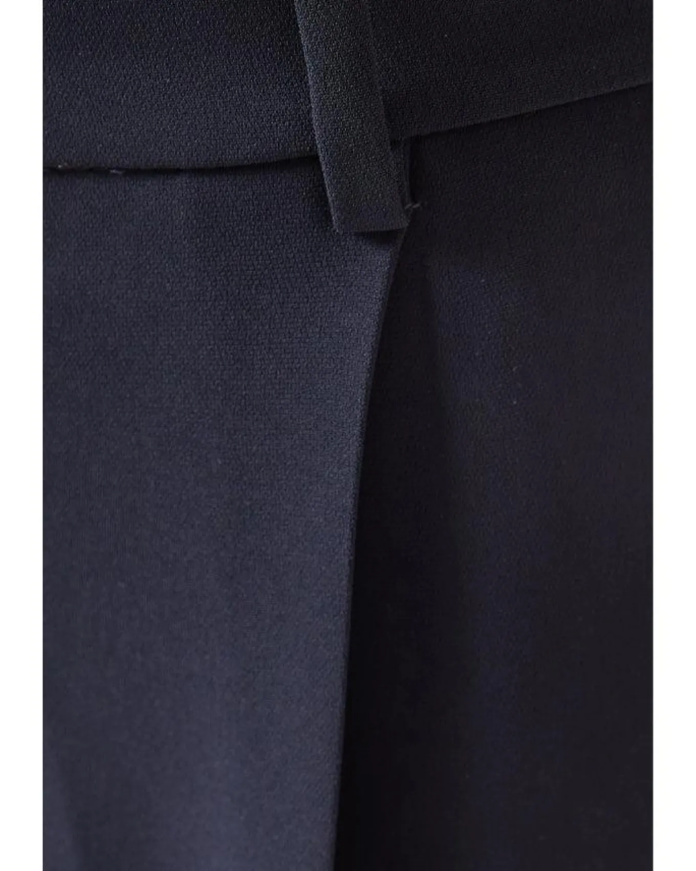 Max Mara Weekend Ronchi Pleated Pant