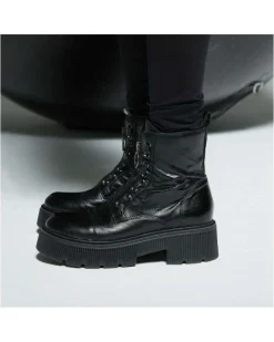 Mjus Batty Ankle Boots