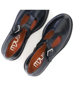 Mjus Dionea Shoe
