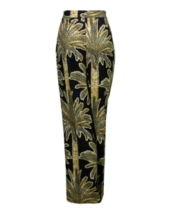 MKT Studio Paulina Pant