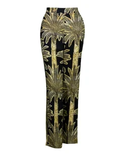 MKT Studio Paulina Pant