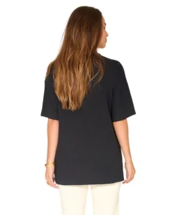 MKT Studio Tanabe Blondie Call Me Tee