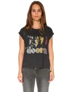 MKT Studio The Doors Tee