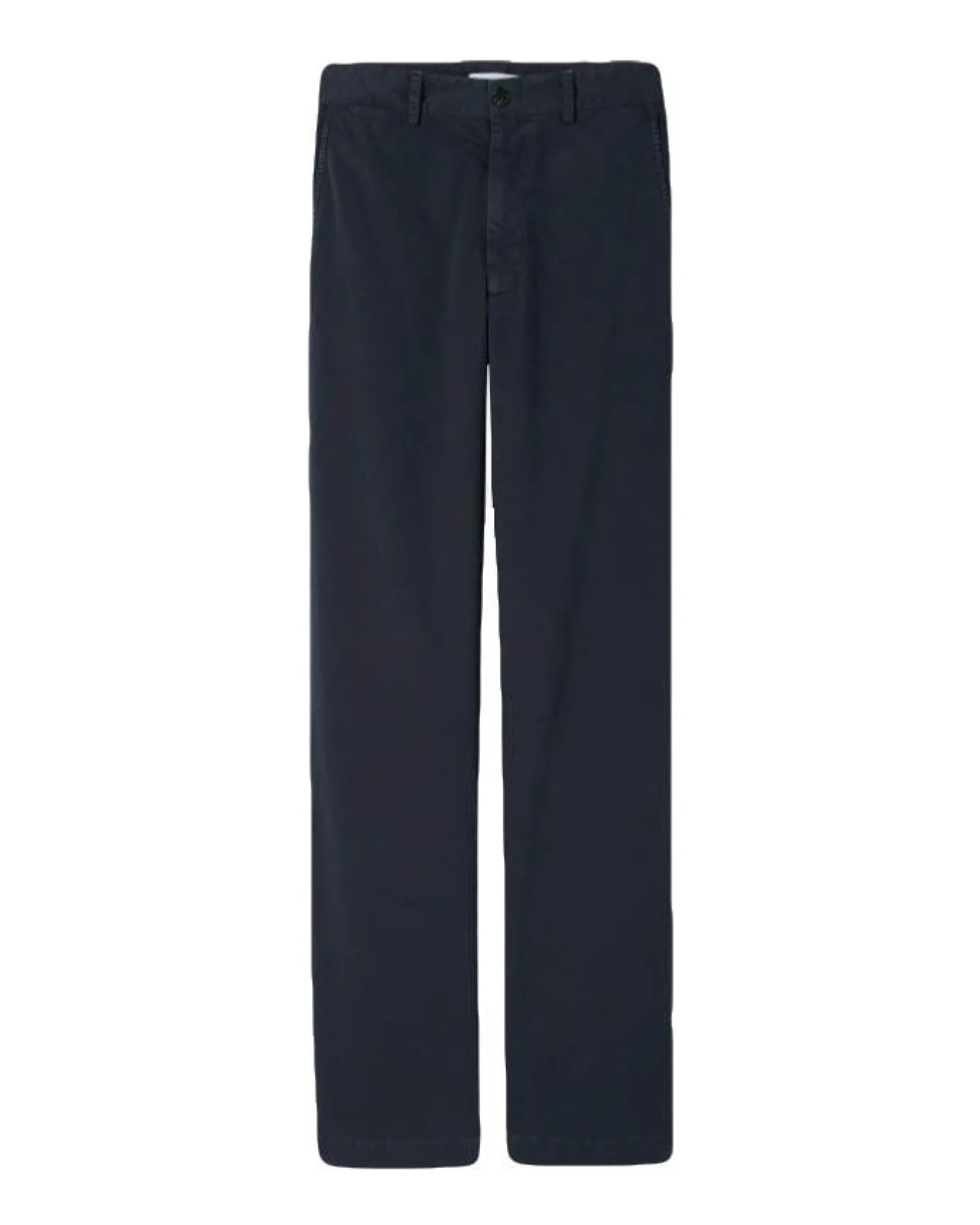Nili Lotan Eliot Boy Pant