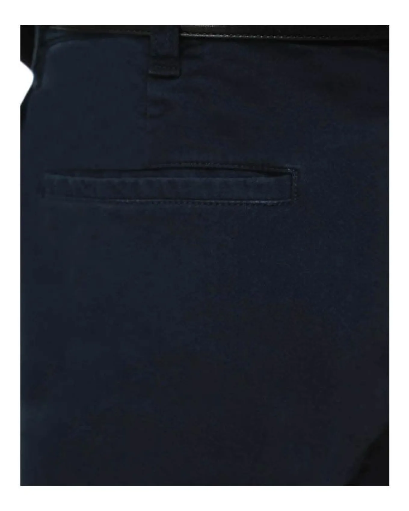 Nili Lotan Eliot Boy Pant