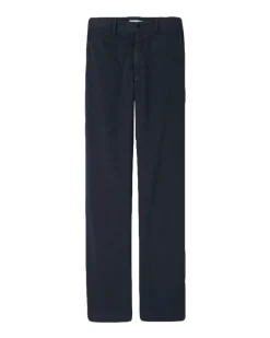 Nili Lotan Eliot Boy Pant