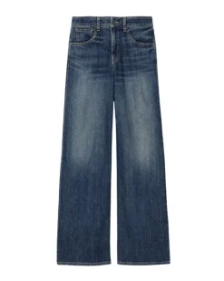 Nili Lotan Marlene Jeans