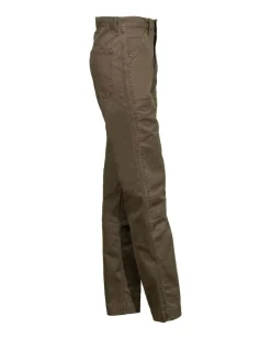 Nili Lotan Tibault Pant