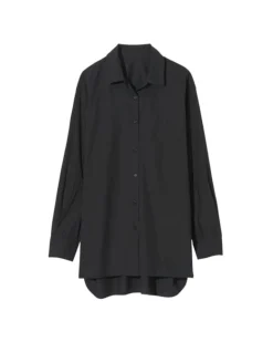 Nili Lotan Yorke Shirt