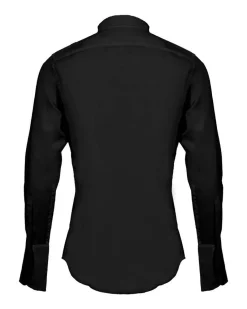 Nilli Lotan Cotton Voile Shirt