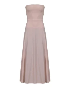 Norma Kamali Dresses