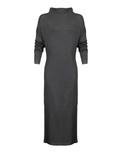 Norma Kamali Dresses