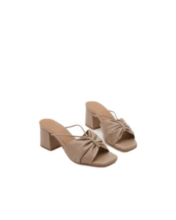 Olivia Sandal