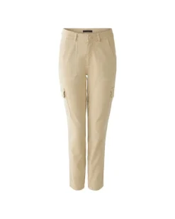 Oui Cargo Pants