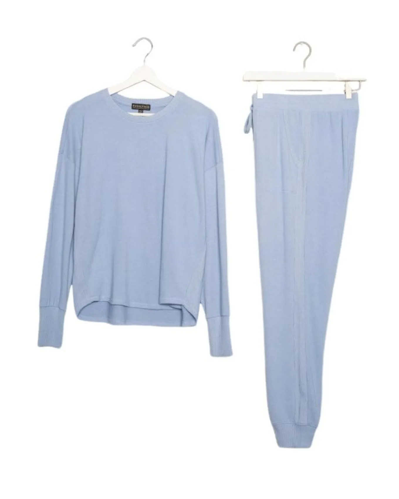 Peachy In Color PJ Pant