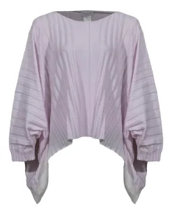 Ploumanac'h Bliss Poncho