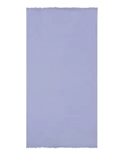 Ploumanac'h Piuma Scarf