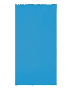 Ploumanac'h Piuma Scarf