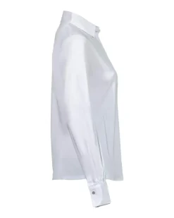 Purotatto Bib Jersey Shirt