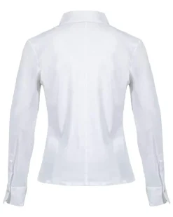 Purotatto Bib Jersey Shirt