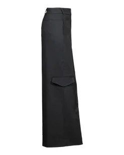 Raffaello Rossi Jascha Wide Leg Pant