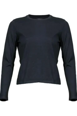Rails Bardot Cashmere Pullover