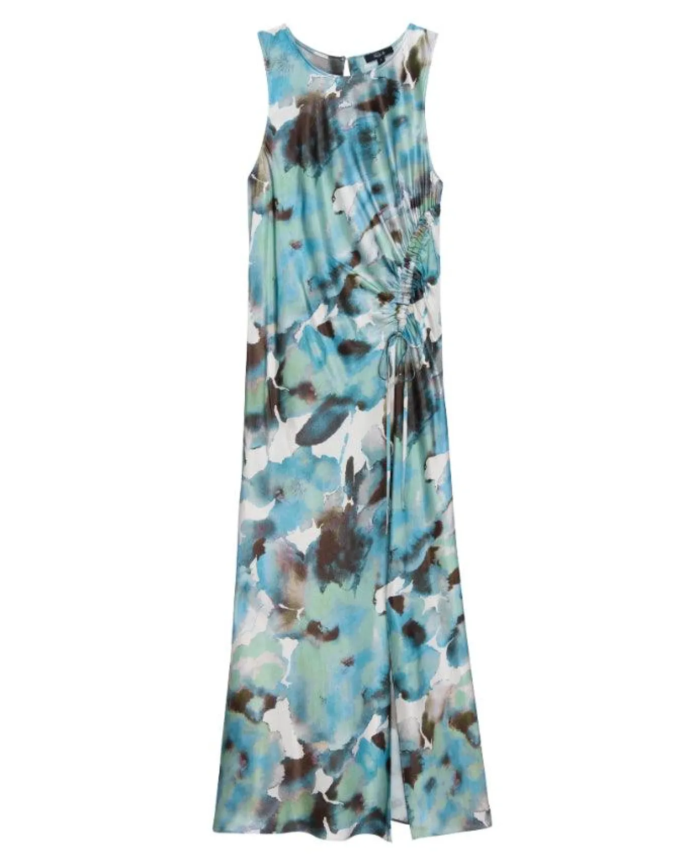 Rails Gabriella Verbena Dress