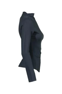 Rails Joelle Ruched Top