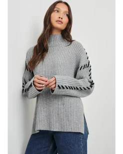 Rails Liam Pullover