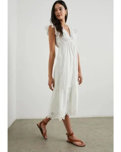 Rails Tina Dress