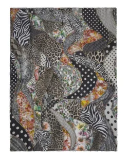 Remix Multi Pring Scarf