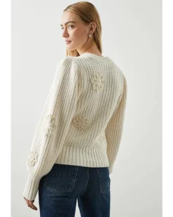 Romy Sweater