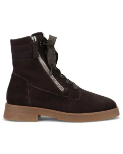 Ron White Hayley Ankle Boot